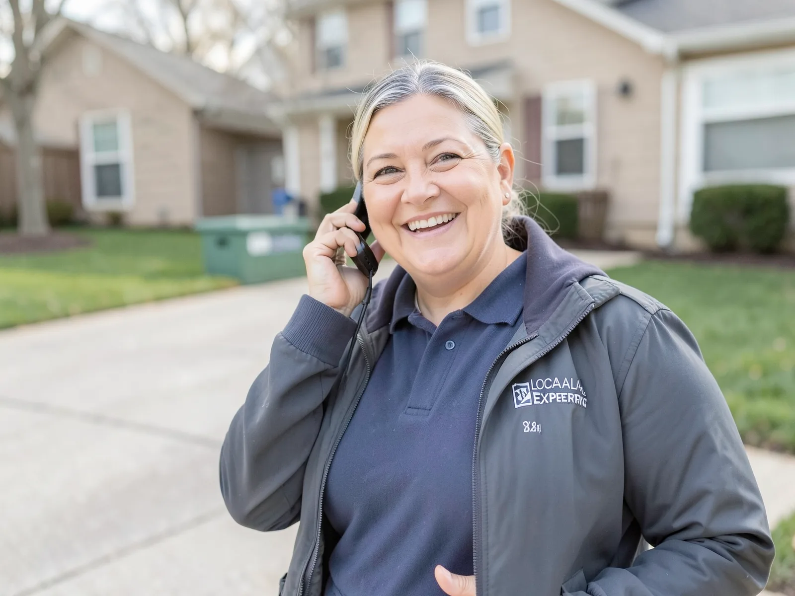 24/7 HVAC Repair & AC Replacement Freeman, WV FAQs